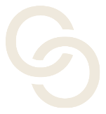 Chameleon Collective
