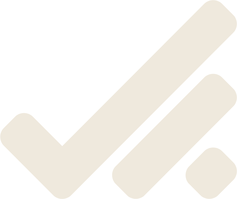 CertREV logo